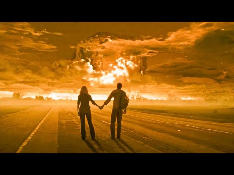 Top 30 Nuclear Bombing Moments in Movies