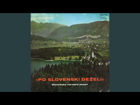 Ti Pobič Jak Ne Lumpej