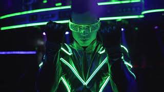 We 39 ve been dreaming of NYE 2022