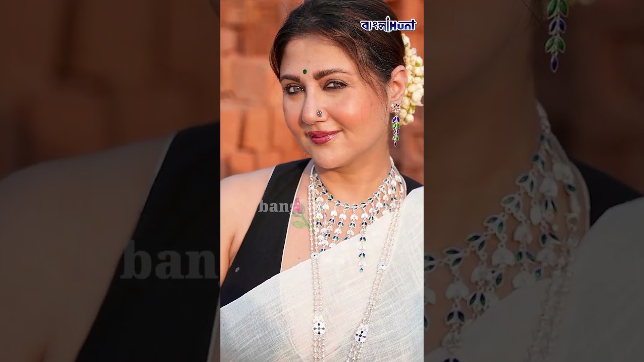 অবশেষে জল্পনার অবসান, ২৯ জুন থেকে দিদি নাম্বার ওয়ানের দায়িত্ব স্বস্তিকার কাঁধে !