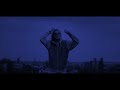 Andrei G M Din Vest In S E Videoclip Oficial