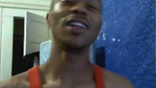 So Erotic by keyshia cole