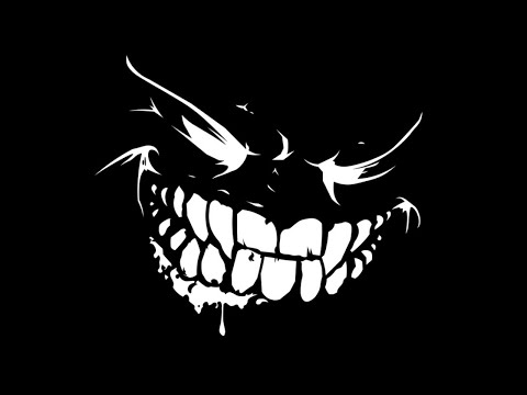 Pesky - Turbo Pump (Tribe)