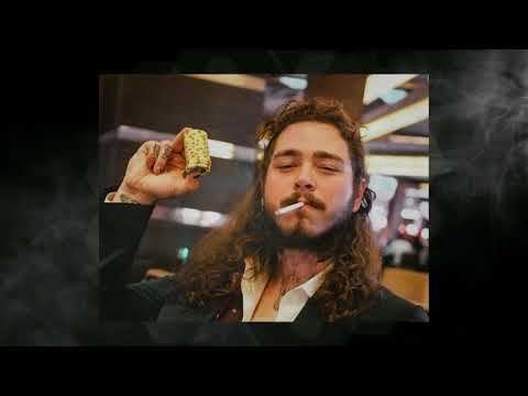 [FREE, 1 TAG] Post Malone ft. 21 Savage | "Rockstar" | Type beat