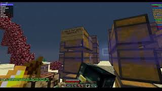 2b2t: Raiding BastiVC s Dupe Stash massive 2016 stash