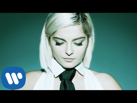 Bebe Rexha – Not 20 Anymore (Official Music Video)