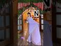 So Beautiful Pakistani Saree Designs Youtubeshorts Videos Lovelycouplesstatus