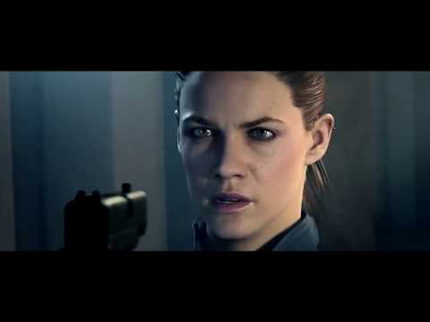 Sankarin tango / Hero's Tango