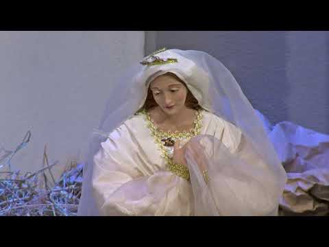 Razlog nade - 1.1.2020.