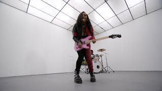 I Should Be Over You- By Domo Wilson (Official Music Video)