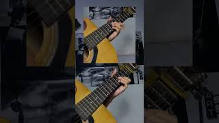 Download lagu the paps - dibuai mp3