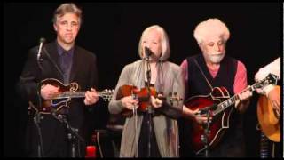 MY OLD KENTUCKY HOME.mp4