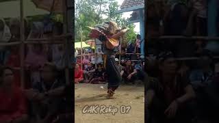 Download lagu Barong Sumur #barongan #barongsumur mp3 Download lagu Barong Sumur #barongan #barongsumur mp3