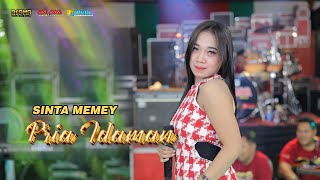 Download lagu PRIA IDAMAN - SINTA MEMEY - OSAMA MUSIK - ANIJAYA AUDIO LIVE - NOVAL PRODUCTION mp3 Download lagu PRIA IDAMAN - SINTA MEMEY - OSAMA MUSIK - ANIJAYA AUDIO LIVE - NOVAL PRODUCTION mp3