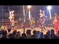 Karakattamtn61 Comedy Suganya Karakattam Karakattam Tamil