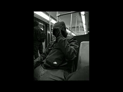 [FREE] "Tip" AARNE x LIL KRYSTALLL x OBLADAET | UK Drill Type Beat x NY Drill Type Beat