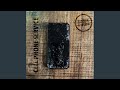 Cell Phone Service