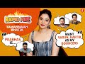 Tamannaah Bhatia S RAPID FIRE On Varun Dhawan Kartik Aaryan Prabhas Rana Hrithik SRK Rashmika
