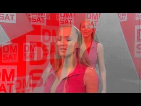 Goga Sekulic - Kazaljke - (TV DM Sat 2008)