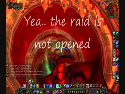 PTR patch 4.2 gameplay