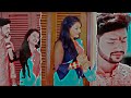 Bahini Tohra Ke Kabo Na Bhulaib Ho Bhojpuri Rakchha Bandhan Status Ankush Raja