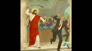 Rob Rock - Judgement Day!!!