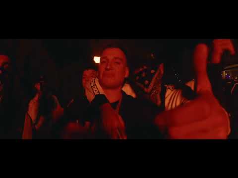 BONEZ MC feat  AK AUSSERKONTROLLE ►JUNKIES◄ prod  Kingside