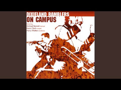 Notre Dame Victory March