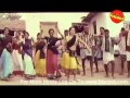 Thalwar ತಲ್ವಾರ್ 2003 Feat Devaraj Ruchitha Prasad Full Kannada Movie