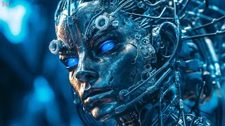 Stephan Bodzin b2b KAS:ST DJ set