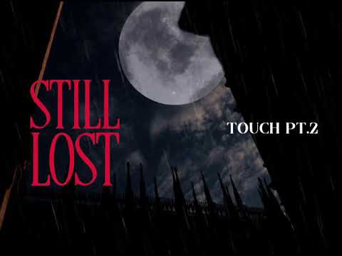 JAVRELL - ABRACADABRA (OFFICIAL AUDIO)