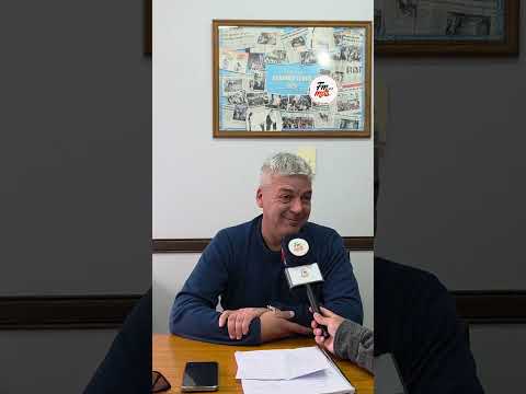 UEPC Juárez Celman abre la campaña del Kit Escolar 2027 con opciones personalizadas