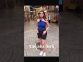 Puttakkana Makkalu Serial Actress Reel Vs Real Look Trendingshorts Instagram Zeekannada