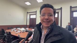 Programa de Becas en Ingles cuenta este año con un presupuesto de Q50 millones