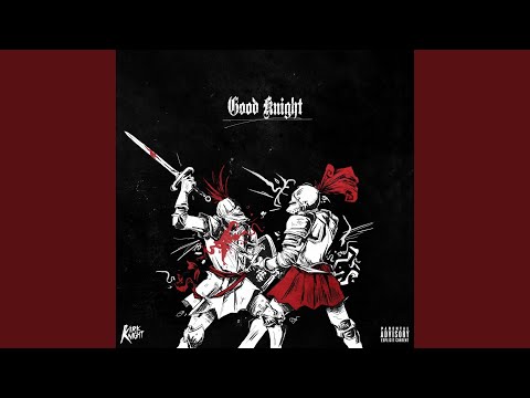 Good Knight