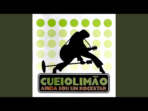 Depois das 18:00 video
