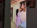 ️Shree Swami Samarth ️ Song Swami Samarth Akkalkot Shree Shreeswamisamarth