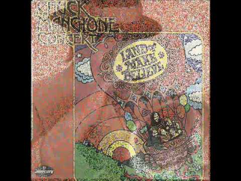 Land of Make Believe - Chuck Mangione ft. Esther Satterfield  (1973)