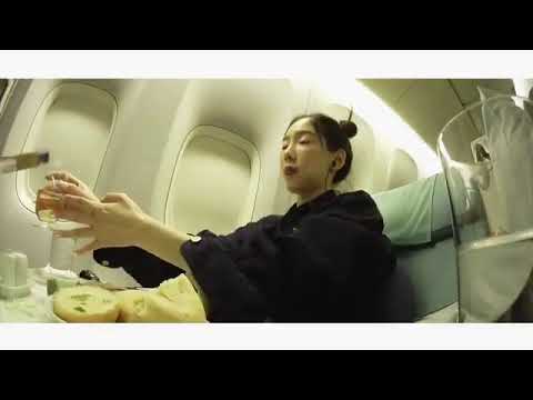 Taeyeon Alseu! - she easily gets drunk