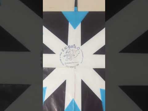 Pipa 72cm #shorts #viral #viralvideo #viralshorts #art #pipa #diversão #viralvideos