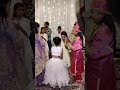 Saima Singer Funy Dance Kashmir Creative Studio Kashmiri Songs Saima Singer Funy Dance
