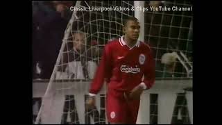 Download lagu MyPa 47 v Liverpool European C/Winners Cup 1st Round 1st Leg 12-09-1996 mp3 Download lagu MyPa 47 v Liverpool European C/Winners Cup 1st Round 1st Leg 12-09-1996 mp3