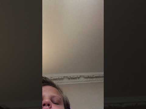 My pal, Violet French ￼version all activities￼