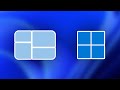 Evolution Of Windows Startup And Shutdown Sounds 1 0 11