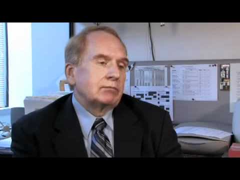 Why is underage drinking bad?