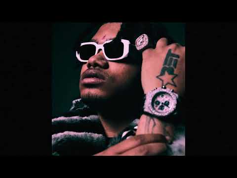 [FREE] Gunna Type Beat - "DAMN" | NoCap Type Beat