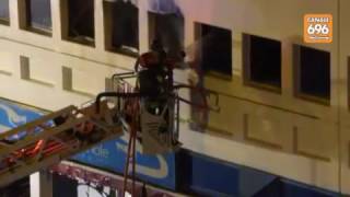 nola-lo-spaventoso-incendio-al-cis