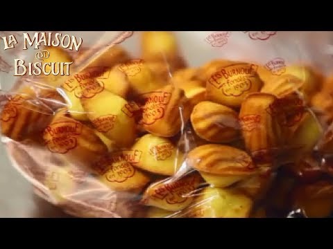 download lagu mp3 mp4 Maison Du Biscuit Normandie, download lagu Maison Du Biscuit Normandie gratis, unduh video klip Maison Du Biscuit Normandie