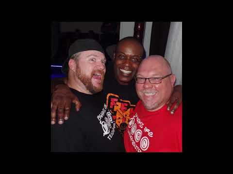 Derek (D-XTREME) Steplight Memorial Video