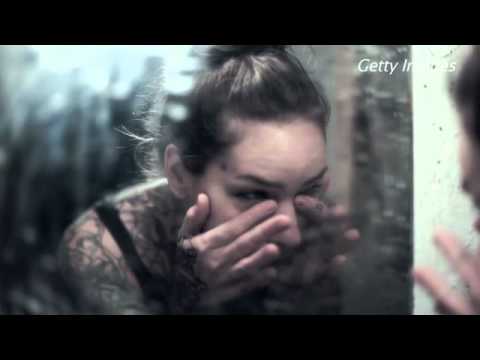 download lagu mp3 mp4 Skagboys, download mp3 Skagboys free download, download mp3 Skagboys